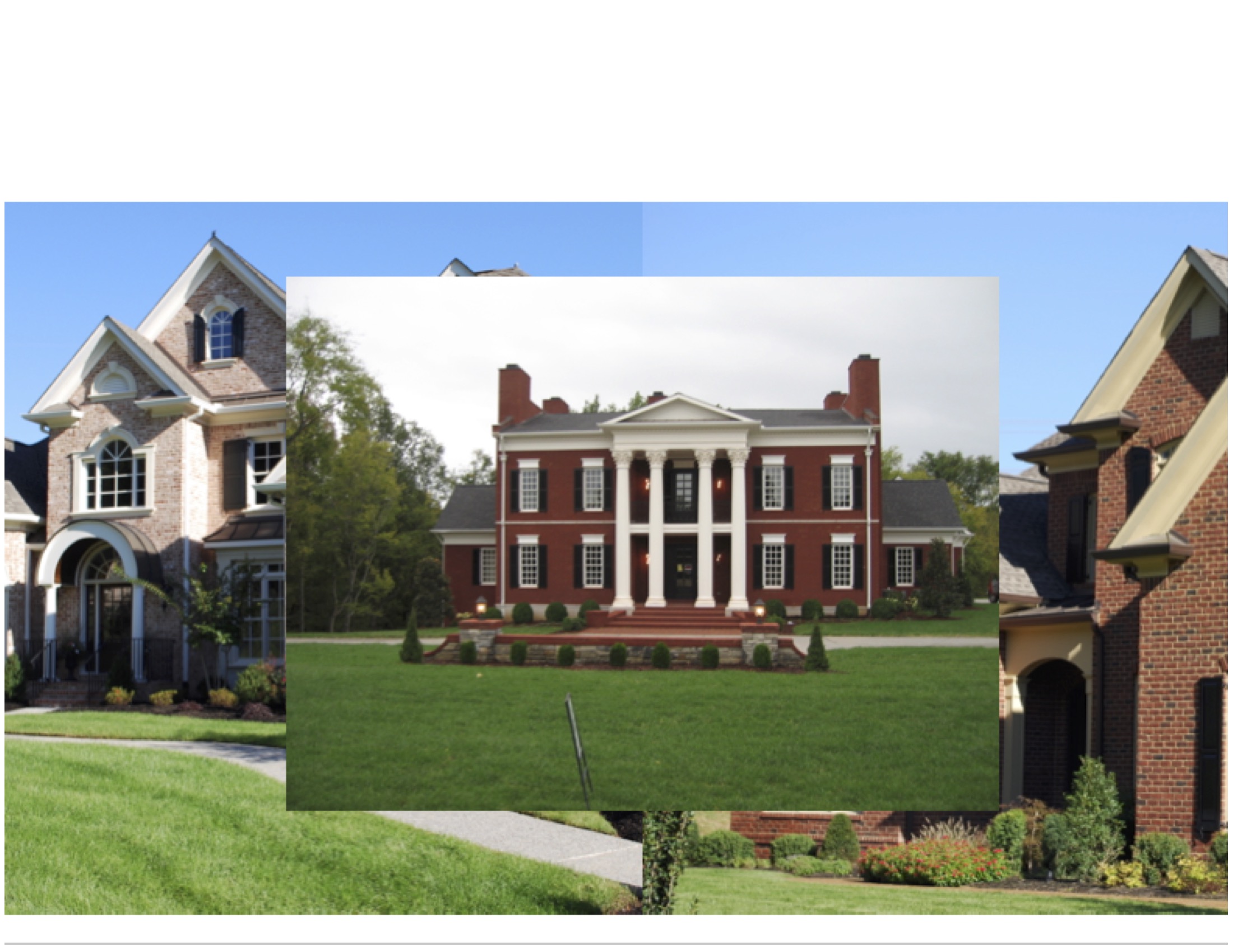 STCH%20Website%20Three%20Picture